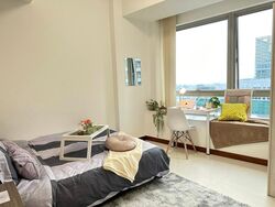 The Sail @ Marina Bay (D1), Apartment #521561701
